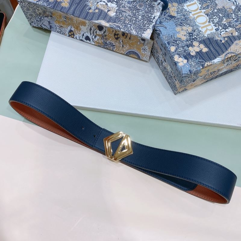 D*or belts